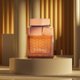 thumbnail image 4 of Perfume Rue Broca L'Alliance Stellar Eau de Parfum, 100 ml, 4 of 4