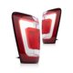 thumbnail image 4 of Luz Trasera KarParts360 para Ford Escape 2008‑2012 (Par), 4 of 8