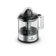 thumbnail image 1 of Extractor de Jugo Cítricos 0,8 L MJP10 Gris, 1 of 8