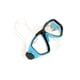 thumbnail image 3 of Tornado II Set de Snorkelling Joven, 3 of 4