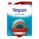 thumbnail image 2 of Apósito para heridas Nexcare 2,5 cm × 203 cm sin estirar, 2 of 6