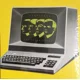 thumbnail image 1 of VINILO KRAFTWERK/ COMPUTER WORLD 1LP, 1 of 2
