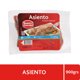 thumbnail image 1 of Asiento de Cerdo, 900 g, 1 of 4