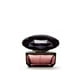 thumbnail image 2 of Perfume Bright Crystal Noir Edt 50 Ml, 2 of 2