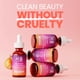 thumbnail image 4 of Sérum SeoulCeuticals Volufiline 30 ml para rellenar el rostro, 4 of 9
