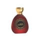 thumbnail image 2 of Afaq Sayyid Al Sa´adah EDP 100 ml, 2 of 3