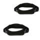 thumbnail image 2 of Par Rodillera Menisquera Rotulina Strap Ajustable Con Velcro, 2 of 3