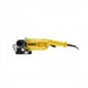 thumbnail image 4 of Esmeril Angular 9" 2200W DWE490-B2C, 4 of 6