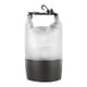 thumbnail image 2 of Impermeable Bolsa Dry Men Mujeres Saco De Impermeabilidad Para Adultos Para Viajes De Playa Al Aire Libre White 2L, 2 of 5