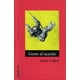 thumbnail image 1 of Gente Al Acecho, 1 of 2