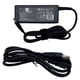 thumbnail image 1 of Cargador TecPower para Dell 19.5V 3.34A 4.5x3.0mm, 1 of 1