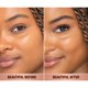 thumbnail image 2 of Base Charlotte Tilbury Beautiful Skin Cobertura Media, 2 of 8