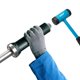 thumbnail image 4 of Kit de herramientas para montaje de rodamientos SKF TMFT 36 con anillos de impacto y martillo, 4 of 4