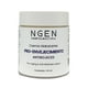 thumbnail image 1 of Crema Proenvejecimiento Antirojeces 120 ml, 1 of 3