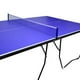 thumbnail image 5 of Mesa de Ping Pong Plegable Profesional, 5 of 8