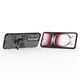 thumbnail image 2 of FOXDOCK Funda Antigolpes para OPPO Reno 12 Pro 5G – Protección Total con Soporte y Diseño Robusto, 2 of 5