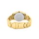 thumbnail image 5 of Reloj Invicta Angel 12551 de cuarzo suizo dorado para mujer, 5 of 7