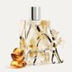 thumbnail image 3 of Perfume Kumbra With Love Cedar Crème 100ml Unisex Amaderado, 3 of 6