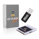 thumbnail image 1 of Adaptador microSD EZ Flash Junior para Gameboy GB/GBC/GBA, 1 of 6