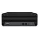 thumbnail image 1 of Desktop HP ProDesk 600 G6, i5-10500, 8GB/1TB HDD (Reacondicionado), 1 of 3