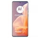 thumbnail image 2 of Smartphone Moto G85 8GB 256GB 6.7" azul, 2 of 6