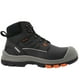thumbnail image 2 of Botin de Seguridad Norseg NS-585 Black negro 39, 2 of 9