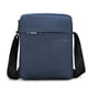 thumbnail image 1 of Bolso Tigernu Tablet T-L5102 Azul 9.7" iPad, 1 of 12
