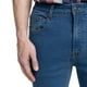 thumbnail image 4 of Jeans Hombre Spandex Slim Fit, 4 of 7