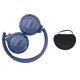 thumbnail image 3 of Auriculares JBL Tune 510BT inalámbricos plegables Bluetooth 5.0 40H, 3 of 6