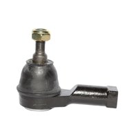 Repuestos Del Sol - Terminal Direccion Exterior Delantero Izquierdo Derecho Kia Morning 1.1 2004 2010