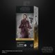 thumbnail image 2 of Figura de acción STAR WARS The Black Series Padmé Amidala 15cm, 2 of 8
