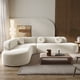 thumbnail image 1 of by Christopher Knight Home®, 1 of 3