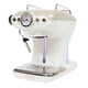 thumbnail image 2 of Cafetera Expresso Vintage Beige Modelo 00M138913Cl, 2 of 3