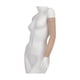 thumbnail image 1 of Funda de compresión Juzo Soft 20-30 mmHg beige talla II, 1 of 4