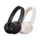 thumbnail image 2 of Auriculares Phiaton BonoBeats Lite Inalámbricos con Cancelación Activa de Ruido (ANC), 2 of 9