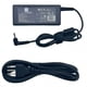 thumbnail image 2 of Cargador TecPower para ASUS 19V 2.37A 45W 4.0x1.35mm, 2 of 3