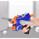 thumbnail image 2 of Pistola Lanza Dardos Attack Force 8x, 2 of 6