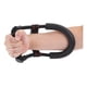 thumbnail image 2 of Juego Fortalecedor Agarre Mano Kit Anillo Dedo Resistencia, 2 of 9