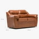 thumbnail image 2 of Sofa Asturias 2cpos Caramelo, 2 of 3