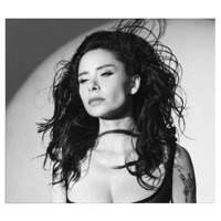 Grupo Laser Disc - Vinilo Cami/ Anna El Show 1Lp