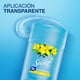 thumbnail image 2 of Desodorante Gel Antitranspirante Secret Invisible Vanilla Mujer, 45 g, 2 of 6