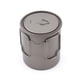 thumbnail image 2 of Maceta TOAKS Titanium 750 ml, 2 of 7