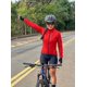 thumbnail image 5 of Cortavientos Impermeable Deportivo, 5 of 5