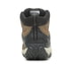 thumbnail image 4 of Zapatillas Merrell Hombre Crosslander 3 Mid Waterproof Café marron claro 8 us / 26 cen, 4 of 6