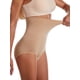 thumbnail image 2 of Women's High Waisted Butt Lifting Shapewear Panty, Breathable Postpartum Tummy Control Body Shaper Panties, Women's Underwear & Lingerie, 2 of 3