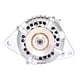 thumbnail image 3 of Alternador 70 Amp Nissan Terrano D22x 2 4 2010 2013, 3 of 3
