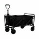 thumbnail image 1 of Carrito Plegable para compras y camping de carga 160 kg, 1 of 3