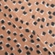 thumbnail image 3 of Sabana Polar Estampada 1.5 P Huasco, 3 of 3