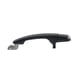 thumbnail image 2 of Manija De Puerta Exterior Fácil De Instalar Para Hyundai Tucson 06-13 Accesorio 83660 2E000 Trasero R, 2 of 3