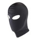thumbnail image 1 of Unisex Hombres Mujeres Cubierta Facial Transpirable Spandex Cabeza Completa Máscara De Disfraz Capucha 03, 1 of 2